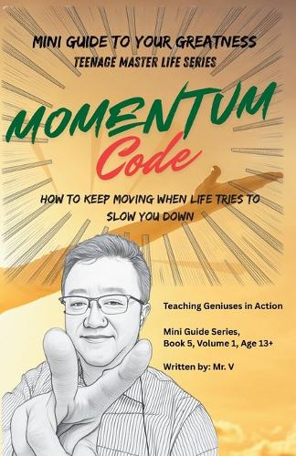 Momentum Code