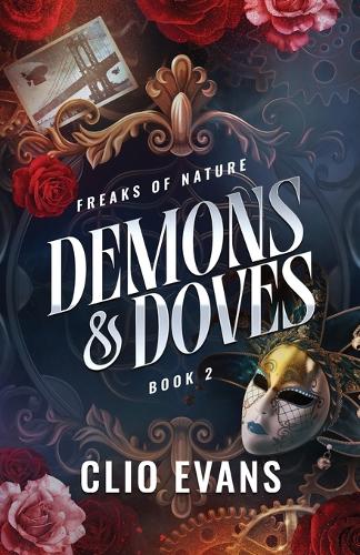 Demons & Doves