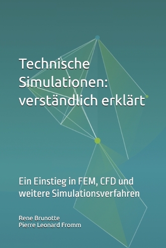Technische Simulationen