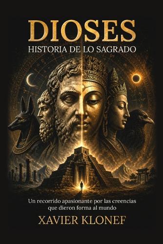 Dioses