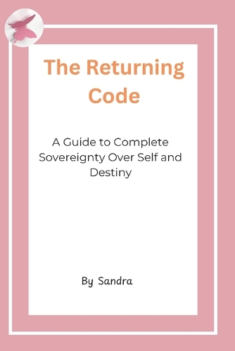 The Returning Code