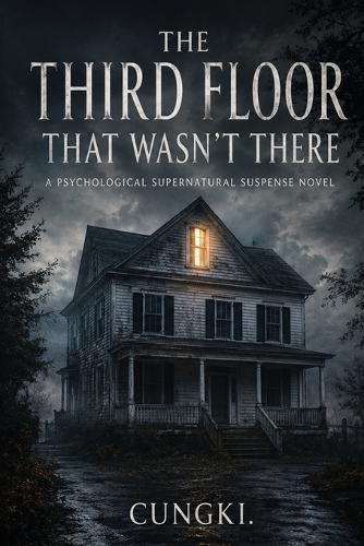 The Third Floor That Wasn't There