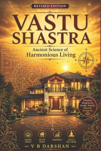 Vastu Shastra