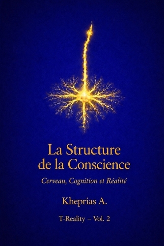 L'erreur de référence