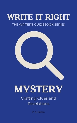 Mystery