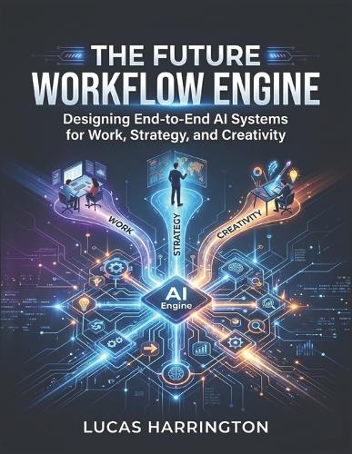 The Future Workflow Engine