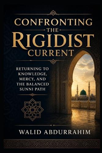 Confronting the Rigidist Current
