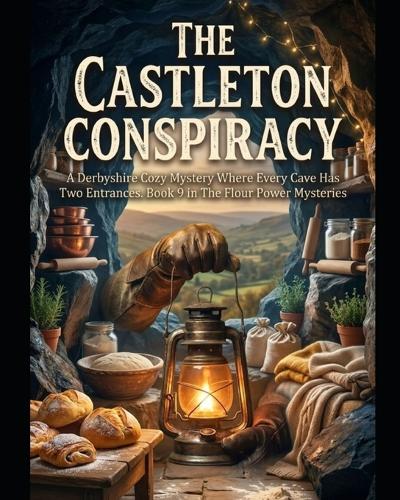 The Castleton Conspiracy