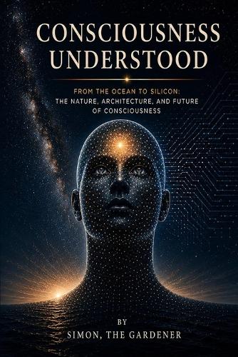 Consciousness Understood