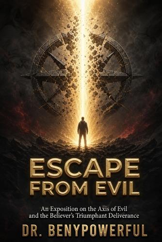 Escape from Evil