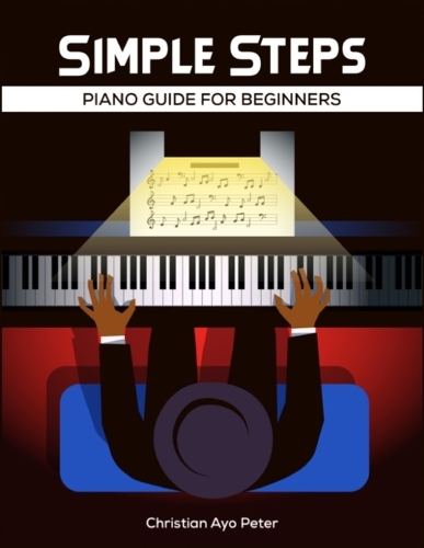 Simple Steps