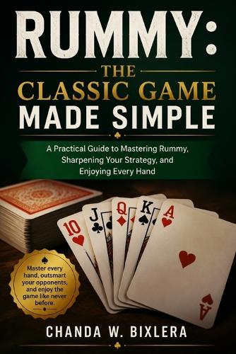 Rummy