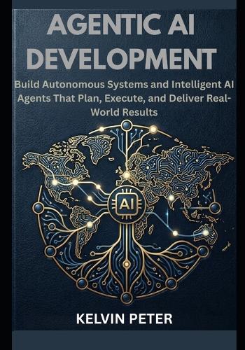 Agentic AI Development