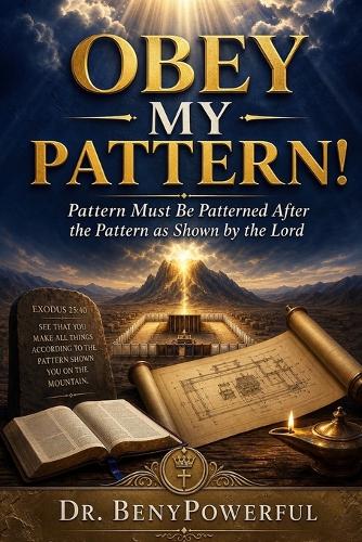 Obey the Pattern!