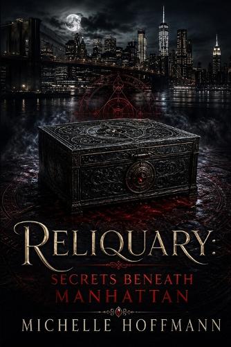 Reliquary