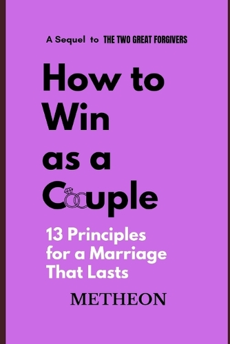 How to win as a couple
