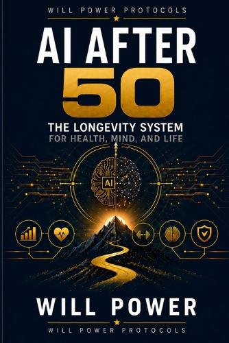AI After 50