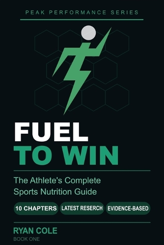 Fuel to Win