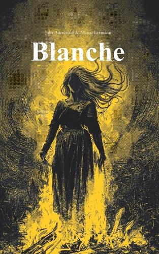 Blanche