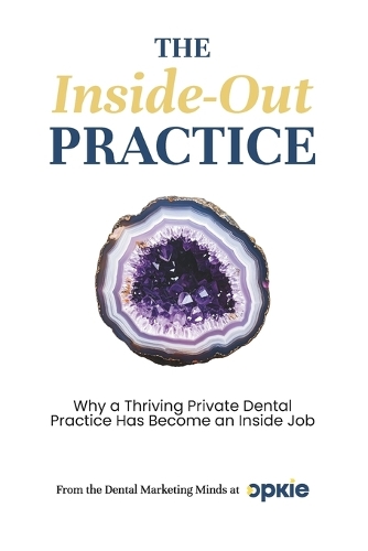 The Inside-Out Practice