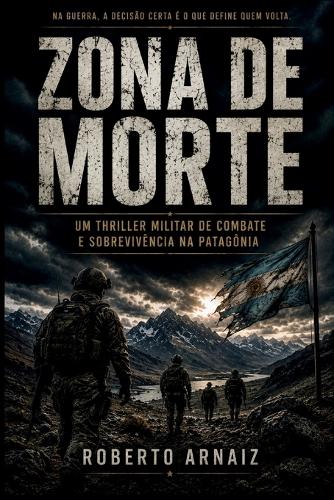 Zona de Morte