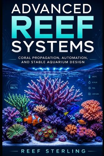 Advanced Reef Systems