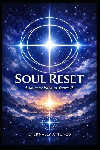 SOUL RESET - A Journey Back to Yourself