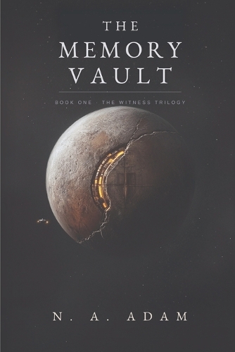 The Memory Vault