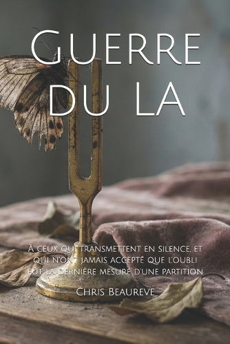 Guerre du LA