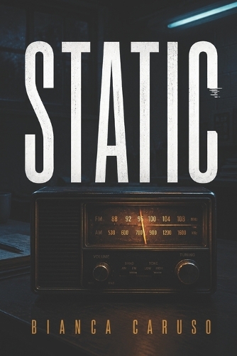 Static