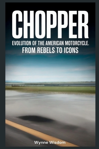 Chopper