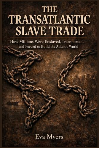 The Transatlantic Slave Trade