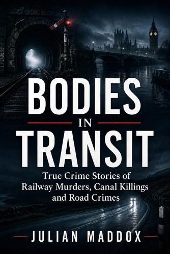 Bodies in Transit