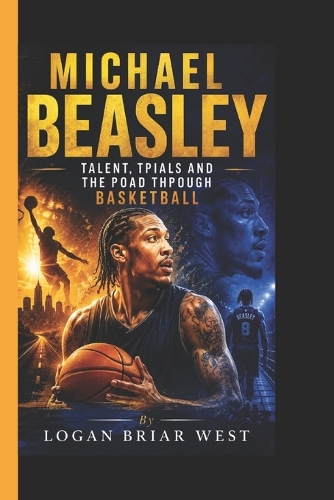 Michael Beasley