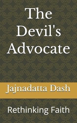 The Devil's Advocate