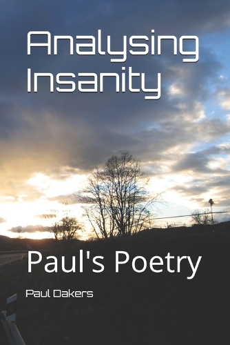Analysing Insanity