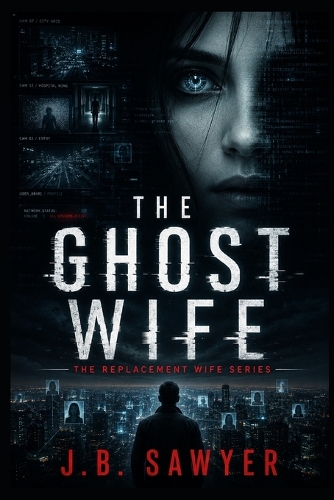 The Ghost Wife