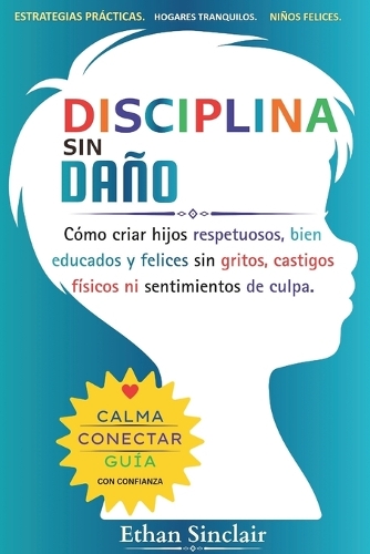 Disciplina Sin Daño