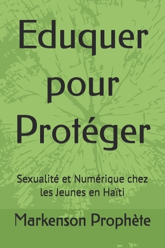 Eduquer pour Protéger