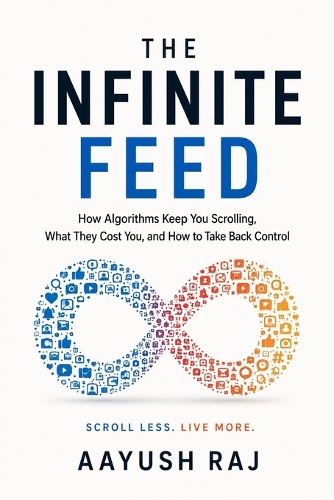 The Infinite Feed