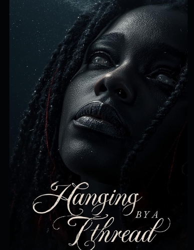 Hanging by a thread