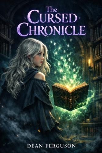 The Cursed Chronicle