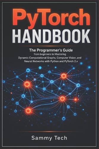 Pytorch Handbook