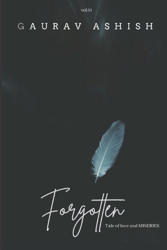 Forgotten