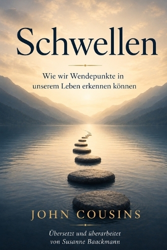 Schwellen
