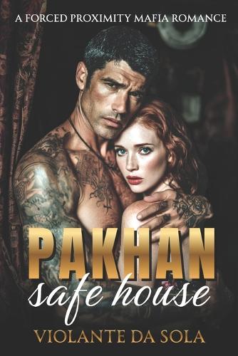 Pakhan Safe House