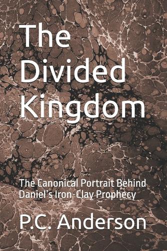 The Divided Kingdom
