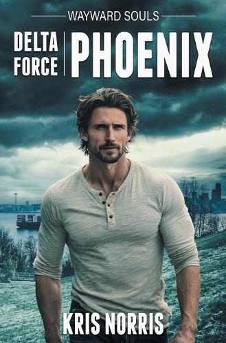 Delta Force