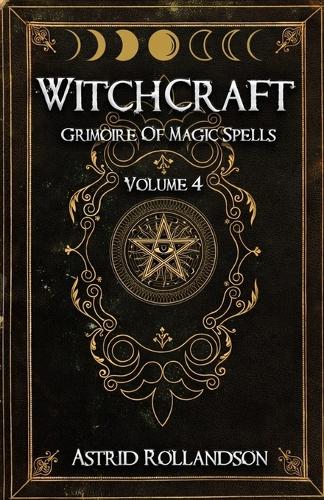 Witchcraft