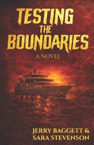Testing the Boundaries